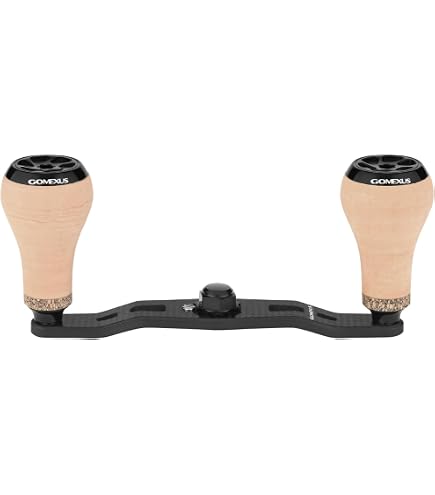 Amazon.com: Shimano Reel 20 Exsence DC SS XG (Right) : Sports